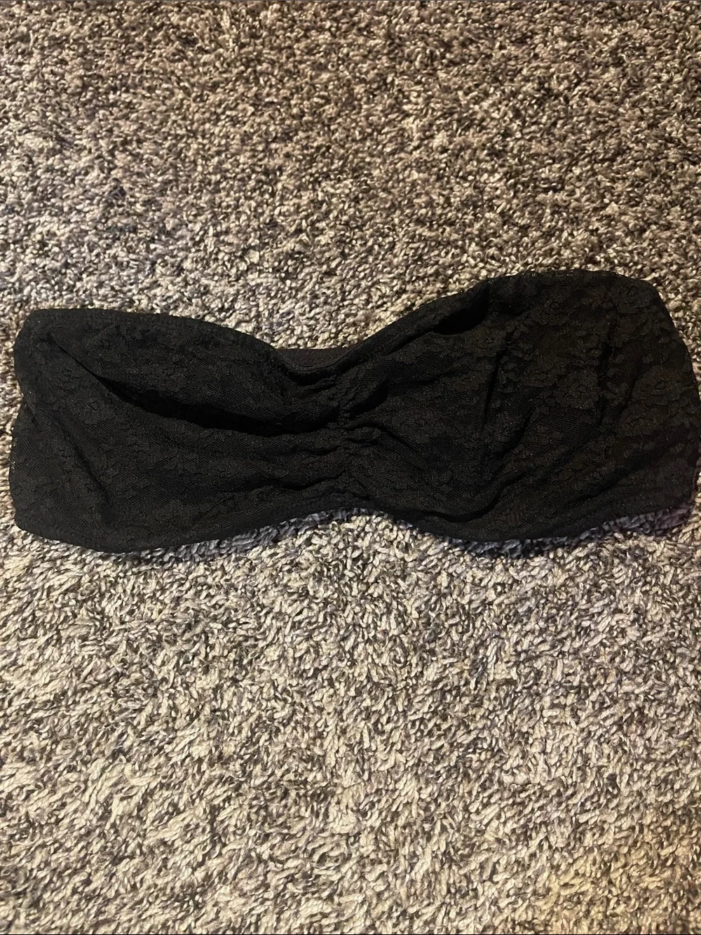 PINK Victoria's Secret Bras Bundle